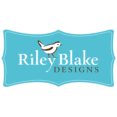 riley-blake-designs-logo