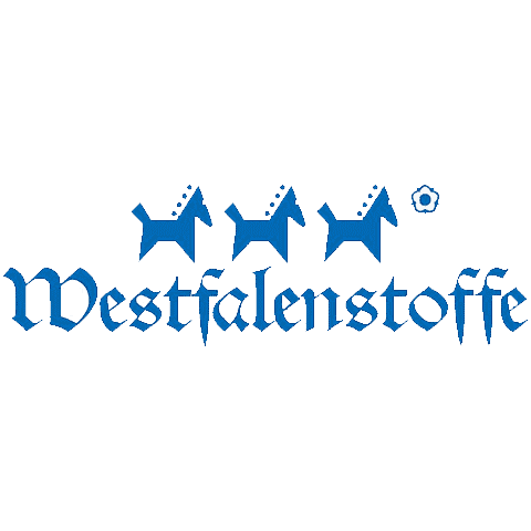 westfalenstoffe-logo