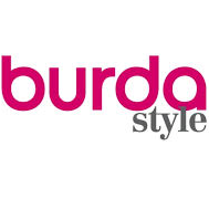 burda-logo