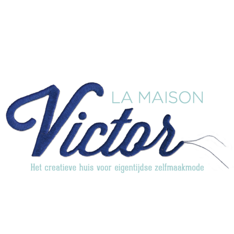 LMV-logo