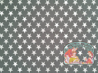 Grey stars softshell